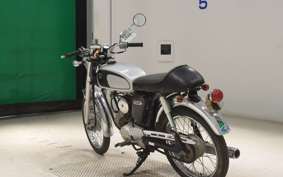 YAMAHA YB-1 2016 F5B