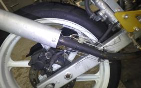 HONDA NS-1 AC12