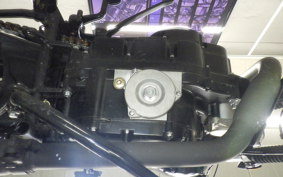 OTHER +MUTTｻﾊﾞｽ250