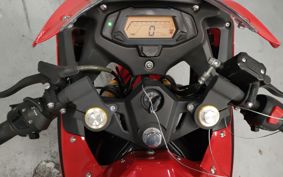 OTHER GPXDE-MON150GR ..