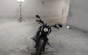 YAMAHA DRAGSTAR 400 CLASSIC 2010 VH02J