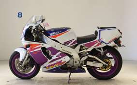 YAMAHA YZF750 SPECIAL 1994 4HS
