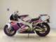 Фото Yamaha YZF750 SPECIAL 1994 с японского аукциона
