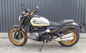 BMW R12 O719 2025 0N51