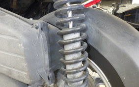 HONDA ﾍﾞﾝﾘｨ50 AA03