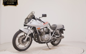 SUZUKI GSX1100S KATANA 1998 GU76A