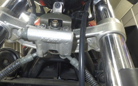 KAWASAKI ZEPHYR 1100 RS 2002 ZRT10A