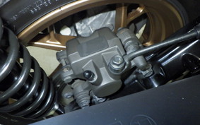 YAMAHA X-MAX 250 1996 SG70J