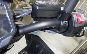 KAWASAKI Z900 Gen.2 2023 ZR900B