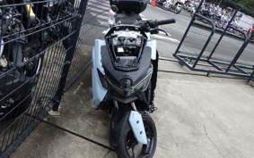 YAMAHA NMAX155-3 SG92J