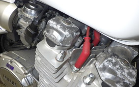 YAMAHA XJR1300 1998 RP01J