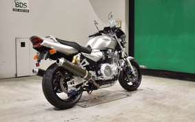 YAMAHA XJR1300 2001 RP03J