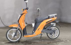 OTHER  PRO TTSUA MILLE TTO ..