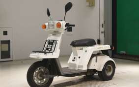 HONDA GYRO X TD01