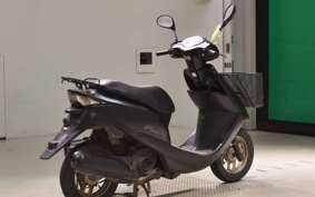HONDA DIO Gen.6 1981 AF62