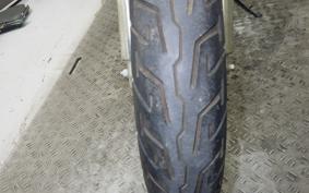 SUZUKI RG250 Gamma GJ21B