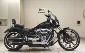 OTHER +HD. FXBRS1870 2020
