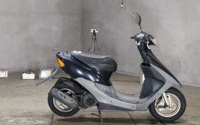 HONDA DIO AF35