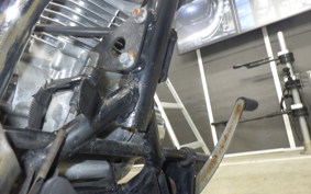 SUZUKI INTRUDER 250 LC 2004 VJ51A