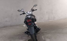 SUZUKI GSR250 GJ55D