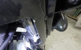 HARLEY FLHXS 1870 2024