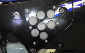 SUZUKI DR-Z400SM 2006 SK44A