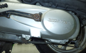 HONDA TODAY 2 2003 AF67