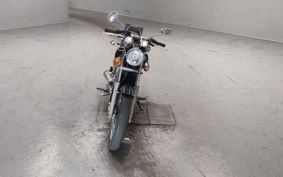 KAWASAKI ELIMINATOR 250LX EL250A