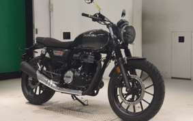 HONDA GB350S 2026 NC59