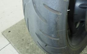 YAMAHA XJR1300 2000 RP03J
