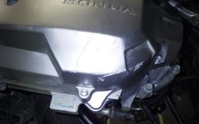 HONDA ADV150 2018 KF38