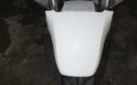 HONDA GYRO UP TA01