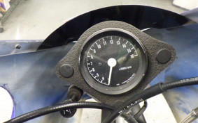HONDA NSF100 HR01
