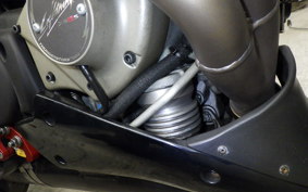 BUELL XB12STT LIGHTNING 2008