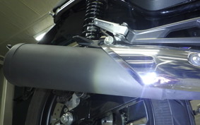HONDA GB350S 2024 NC59