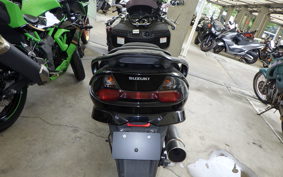 SUZUKI SKYWAVE 250 (Burgman 250) S Gen.3 CJ44A