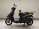 Фото Yamaha JOG Gen.5 с японского аукциона