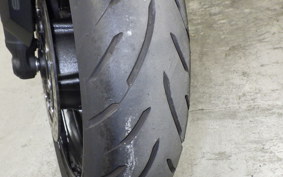 KAWASAKI ZX-4R SE 2025 ZX400P