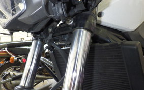 HONDA NC750L 2013 RC67