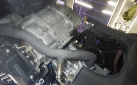 HONDA ADV160 2026 KF54