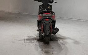 YAMAHA CYGNUS 125 X SE46