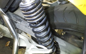 HONDA CB400SF VTEC K 2024 NC42