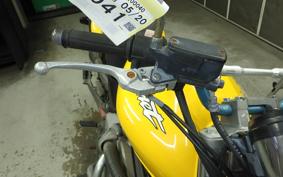 HONDA HORNET 600 2002