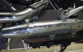 HARLEY XL1200RI 2009