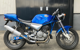 SUZUKI GOOSE350 1993 NK42A