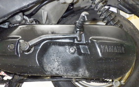 YAMAHA BJ SA24J