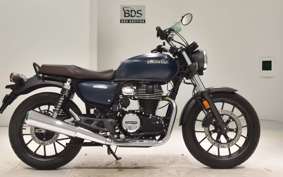 HONDA GB350 2024 NC59