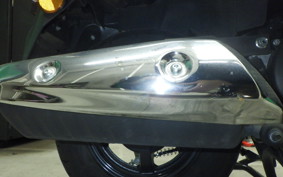 SUZUKI ADDRESS V125 Gen.2 2025 DP12H