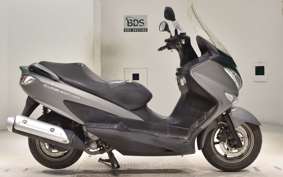 SUZUKI SKYWAVE 200 (Burgman 200) CH41A