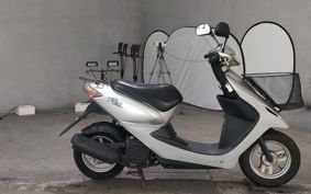 HONDA DIO AF56
